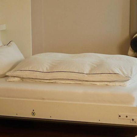 Modern Holiday Apartment In The Heart Of Klingenmünster Zewnętrze zdjęcie