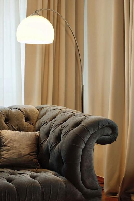 Modern Holiday Apartment In The Heart Of Klingenmünster Zewnętrze zdjęcie