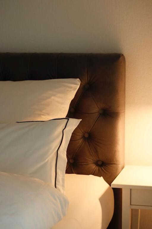 Modern Holiday Apartment In The Heart Of Klingenmünster Zewnętrze zdjęcie